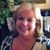 Brenda Graves-Byrd's profile image