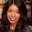 Katarina Loughlin's profile image