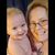 Tabytha Horn-Vandewater's profile image