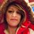 Lauren Alexis Kelley's profile image