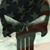 James De Leon's profile image