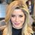 Mihaela Plaza's profile image