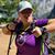 Stephanie Weightman's profile image