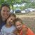 Marilyn Werner's profile image