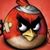 Brenda Bricker Bilbrough's profile image