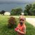 Mindy Gawthrop's profile image