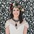Amy Watkins-Ingala's profile image