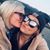Jessi Koepp's profile image