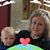 Lynda Goreth's profile image