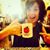 Kate Brinkmeyer's profile image