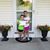 Krista Kolars's profile image