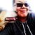 Dawn Renee's profile image
