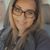 Stacie Flores's profile image