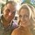 Ashley M Cardarelli's profile image