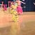 Sheela Sunkara's profile image