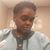 Angela Faye Clark's profile image
