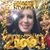 Kathleen Haller Jensma's profile image