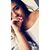 Dani Ramirez's profile image