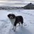 Jim N Sheri Pempeck-Slayton's profile image