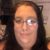 Maria Woody Cooke's profile image