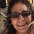 Leslie Sarchione's profile image