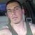 Chris Neary's profile image