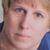 Michelle P Nicholos's profile image