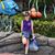 Jolene Smith's profile image