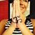 Roxanne Rogers's profile image