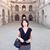 Ewa Zarzycka's profile image