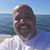 Luis J. Ricardo Barrero's profile image