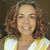 Camila J. Hanisch's profile image