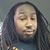 Michael Leonard Woolford's profile image