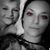 Lindsay A Louis's profile image