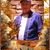 Clyde Cox's profile image