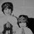Claire Thompson's profile image
