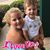 Jeanne Breaux Youngblood's profile image