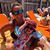 Susan Derr Howard's profile image