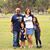 Nicole Gross's profile image