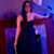 Neha Chandra's profile image