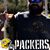 Robert H. L. Beacham's profile image