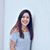Estrella Arreola's profile image