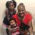 Marsha Luarks's profile image