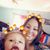 Alicia Hutter's profile image