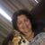 Jennifer Jacobs's profile image