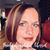 Charlene Wright's profile image