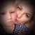 Brandy Schlappi's profile image