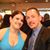 Jeremy Dapper's profile image