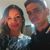 Alyson Magda Freitas's profile image