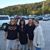 Michelle Beasley Rimes's profile image
